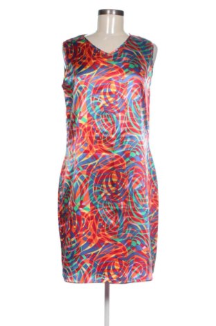Ruha Unbranded, Méret L, Szín Sokszínű, Ár 7 093 Ft, #137936394