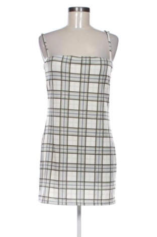 Šaty  Boohoo, Veľkosť M, Farba Viacfarebná, Cena  15,05 €, #137936416