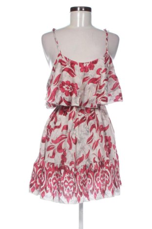 Kleid Unbranded, Größe M, Farbe Mehrfarbig, Preis 14,00 €, #137936488