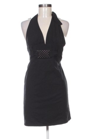 Ruha Unbranded, Méret S, Szín Fekete, Ár 4 965 Ft, #137936508