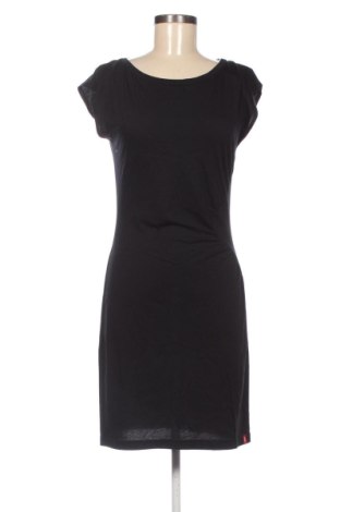 Sukienka Esprit, Rozmiar S, Kolor Czarny, Cena 68,55 zł, #137936557
