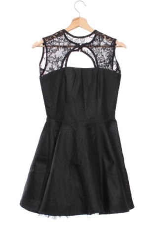 Ruha Unbranded, Méret S, Szín Fekete, Ár 4 965 Ft, #137936565