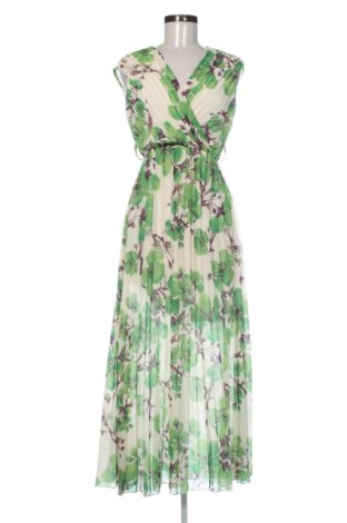 Kleid NEW COLLECTION, Größe M, Farbe Mehrfarbig, Preis 26,00 €, #137936594