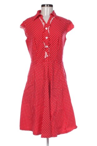 Ruha Unbranded, Méret XXL, Szín Sokszínű, Ár 8 917 Ft, #137936713