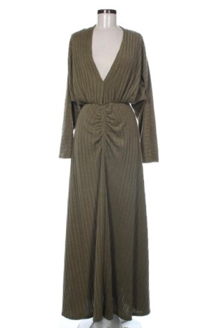 Ruha Unbranded, Méret M, Szín Zöld, Ár 5 472 Ft, #137936737