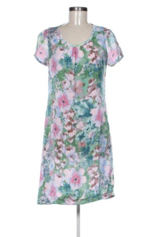 Rochie Unbranded, Mărime M, Culoare Multicolor, Preț 74,00 Lei, #137936747