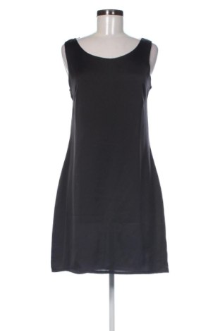 Kleid Unbranded, Größe M, Farbe Schwarz, Preis 14,00 €, #137936753