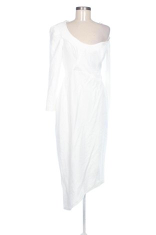 Ruha Unbranded, Méret M, Szín Fehér, Ár 5 742 Ft, #137936761