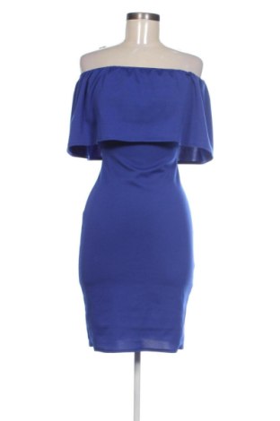 Rochie Unbranded, Mărime XS, Culoare Albastru, Preț 113,00 Lei, #137936785