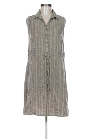 Rochie Unbranded, Mărime M, Culoare Multicolor, Preț 74,00 Lei, #137936787