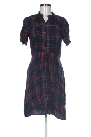 Ruha Mohito, Méret 3XL, Szín Sokszínű, Ár 5 607 Ft, #137936826