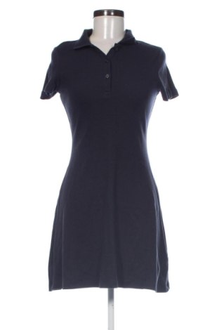 Kleid Terranova, Größe M, Farbe Blau, Preis 16,00 €, #137936850