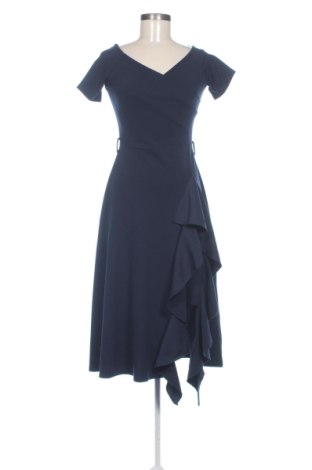 Ruha Unbranded, Méret M, Szín Kék, Ár 6 823 Ft, #137936855