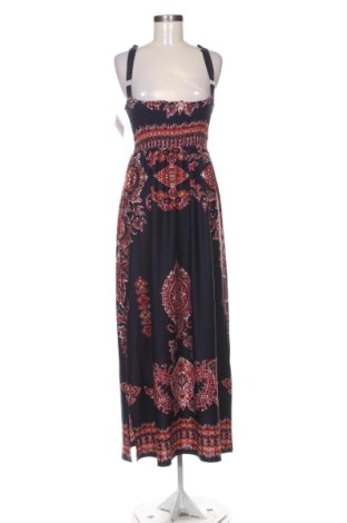 Ruha Unbranded, Méret L, Szín Sokszínű, Ár 8 782 Ft, #137936879