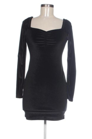 Φόρεμα Sinsay, Μέγεθος XS, Χρώμα Μαύρο, Τιμή 20,96 €, #137936880
