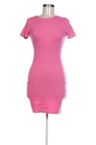 Kleid Sinsay, Größe S, Farbe Rosa, Preis 16,38 €, #137936893