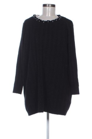 Kleid Esmara, Größe M, Farbe Schwarz, Preis 17,00 €, #137936954