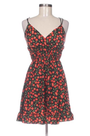 Ruha Unbranded, Méret S, Szín Sokszínű, Ár 7 060 Ft, #137936955