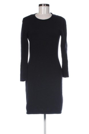 Kleid Unbranded, Größe L, Farbe Schwarz, Preis 17,00 €, #137936985