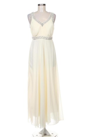Ruha Unbranded, Méret M, Szín Ekrü
, Ár 7 701 Ft, #137936993