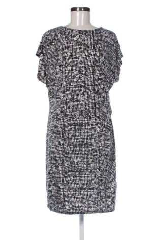 Ruha Unbranded, Méret M, Szín Sokszínű, Ár 5 067 Ft, #137937004