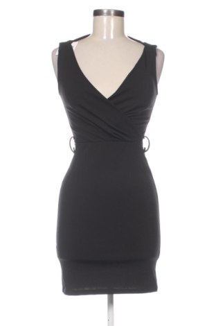 Ruha Unbranded, Méret S, Szín Fekete, Ár 4 610 Ft, #137937102