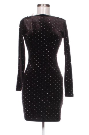 Kleid H&M, Größe S, Farbe Schwarz, Preis 18,10 €, #137937103