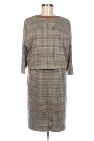 Kleid Betty Barclay, Größe XL, Farbe Mehrfarbig, Preis 20,00 €, #137937178