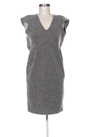 Ruha H&M Mama, Méret S, Szín Szürke, Ár 3 901 Ft, #137937282