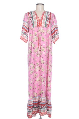 Kleid Unbranded, Größe XL, Farbe Mehrfarbig, Preis 25,72 €, #137937346