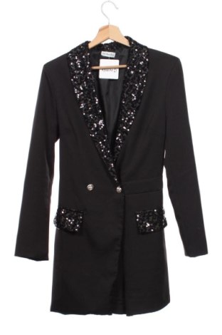 Ruha Little Black Dress, Méret M, Szín Fekete, Ár 8 918 Ft, #137937403
