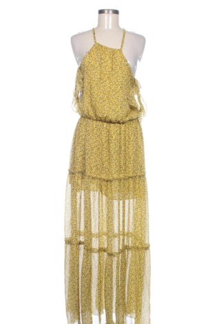 Kleid I-AM, Größe S, Farbe Mehrfarbig, Preis 21,53 €, #137937432