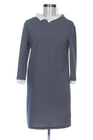Kleid ONLY, Größe M, Farbe Mehrfarbig, Preis 7,00 €, #137937480