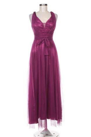Φόρεμα Unbranded, Μέγεθος S, Χρώμα Βιολετί, Τιμή 21,91 €, #137937613