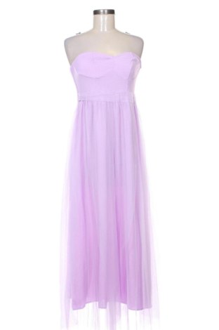 Rochie SHEIN, Mărime M, Culoare Mov, Preț 123,00 Lei, #137937655
