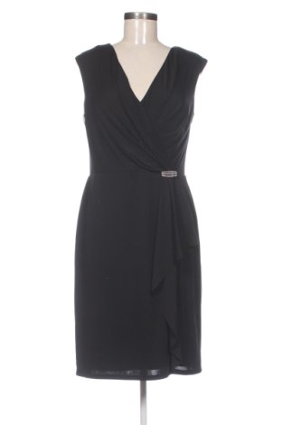 Ruha Ralph Lauren, Méret M, Szín Fekete, Ár 32 979 Ft, #137937682