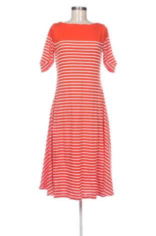 Ruha Ralph Lauren, Méret L, Szín Sokszínű, Ár 39 362 Ft, #137937703