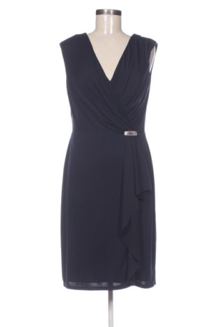 Ruha Ralph Lauren, Méret M, Szín Kék, Ár 53 191 Ft, #137937731