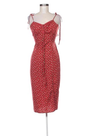 Rochie SHEIN, Mărime S, Culoare Multicolor, Preț 100,00 Lei, #137937756