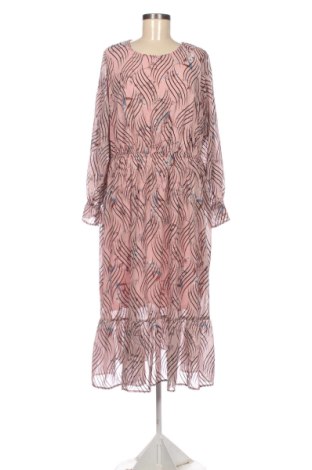 Kleid Zay, Größe XL, Farbe Mehrfarbig, Preis 16,00 €, #137937771