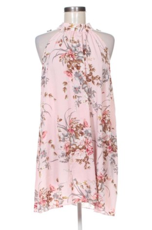 Ruha SHEIN, Méret XS, Szín Sokszínű, Ár 3 901 Ft, #137937772