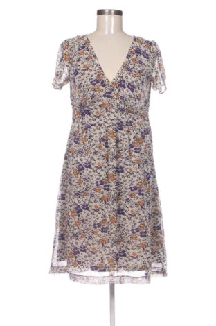 Ruha H&M, Méret M, Szín Sokszínű, Ár 6 738 Ft, #137937851