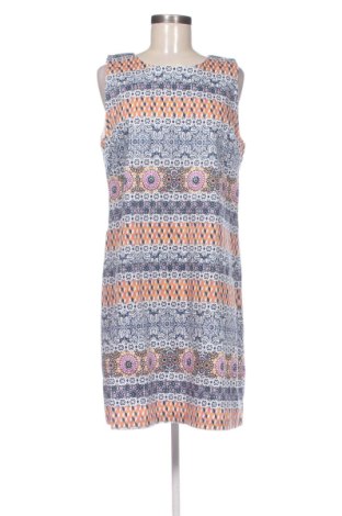 Ruha Unbranded, Méret L, Szín Sokszínű, Ár 7 092 Ft, #137937878