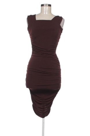 Ruha Unbranded, Méret L, Szín Barna, Ár 9 458 Ft, #137937942