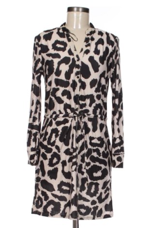 Rochie Beloved, Mărime S, Culoare Multicolor, Preț 62,94 Lei, #137937979
