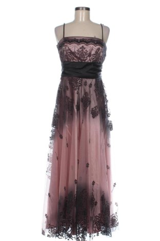 Ruha Unbranded, Méret S, Szín Sokszínű, Ár 8 242 Ft, #137938097