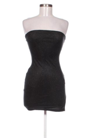 Ruha SHEIN, Méret XS, Szín Fekete, Ár 3 901 Ft, #137938102