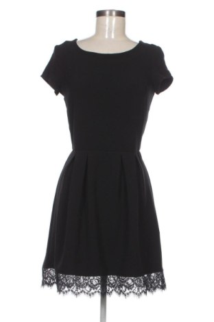 Ruha Stradivarius, Méret M, Szín Fekete, Ár 7 161 Ft, #137938144