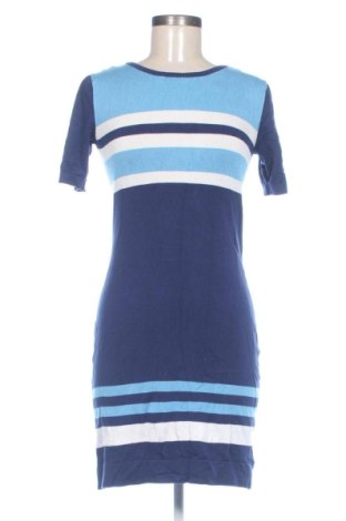 Sukienka Blue Motion, Rozmiar S, Kolor Kolorowy, Cena 29,84 zł, #137938191