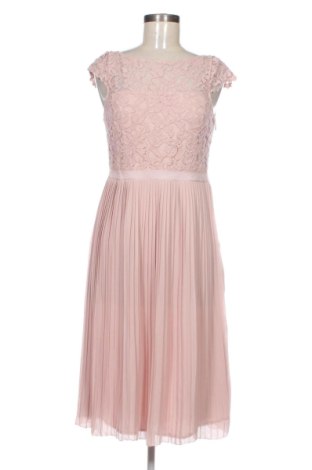 Ruha H&M, Méret M, Szín Hamurózsaszín, Ár 7 447 Ft, #137938204